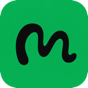 Molens AI logo