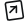 PublishYourSaaS logo