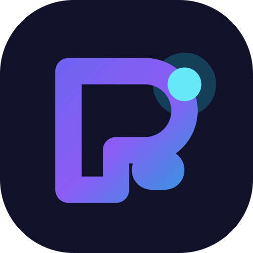 toolblur logo