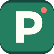 Palworld Guide logo
