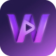 WAN 3.0 Video logo
