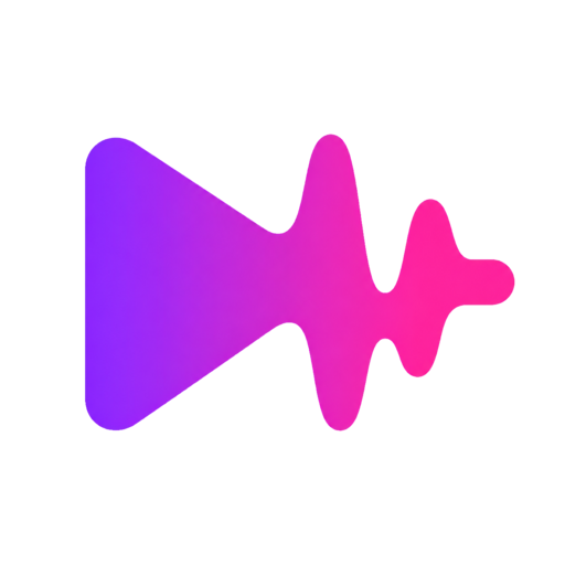 MiniMax H3 logo