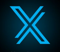 Xreacher logo