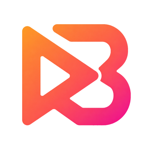 Wan 3 Video — wan3video logo
