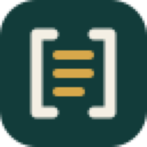 WageFrame logo