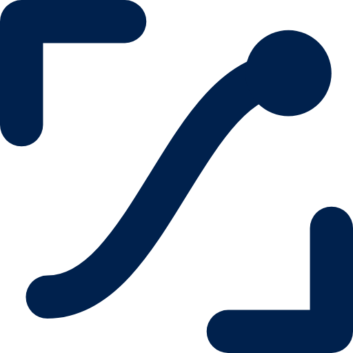 scientific figure logo