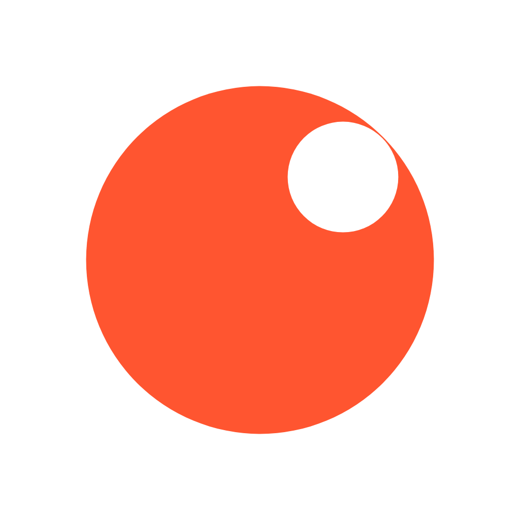 omg.dev logo