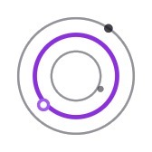 Token360 logo