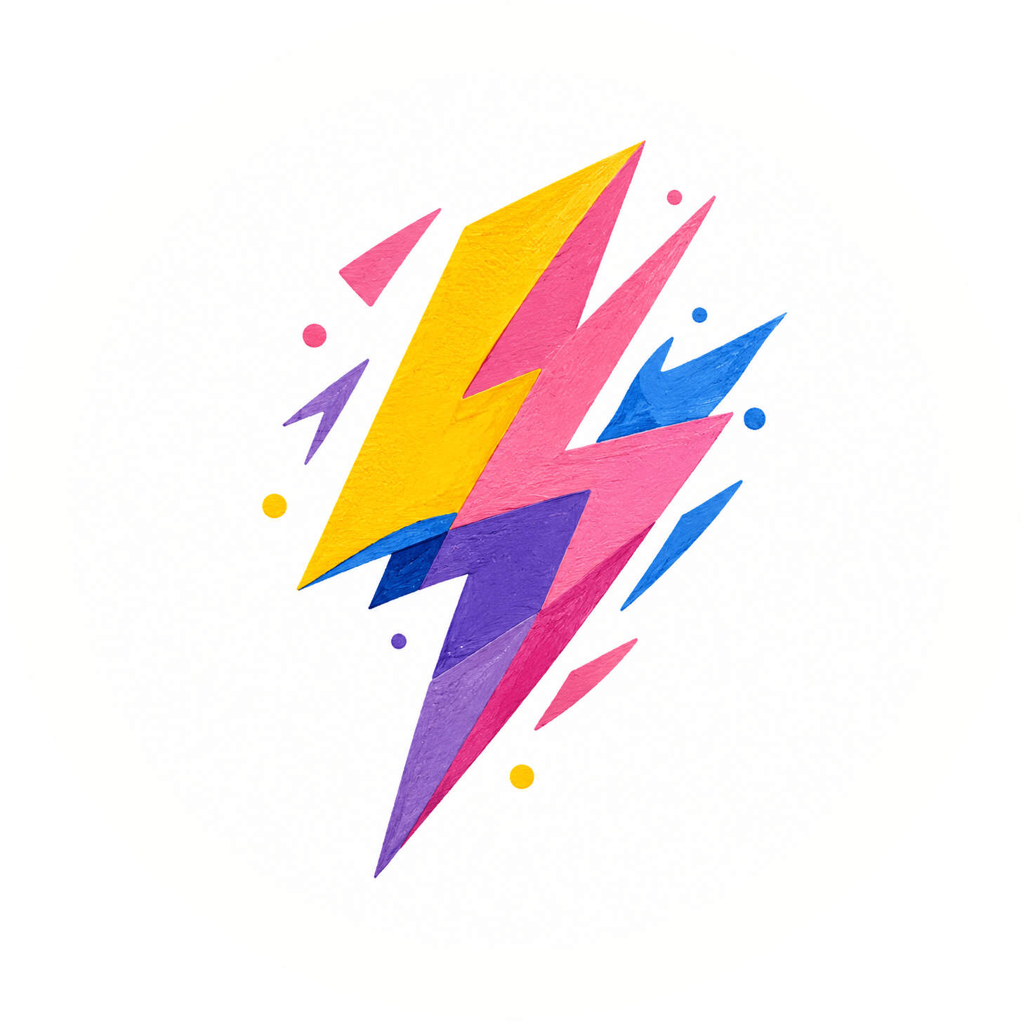 Human Benchmark logo