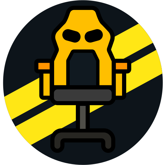 GCS Cheats logo