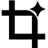 GPT Image 3 Agent logo