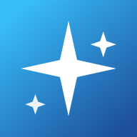 AI Text Cleaner logo