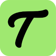 TrovaCodici.com logo