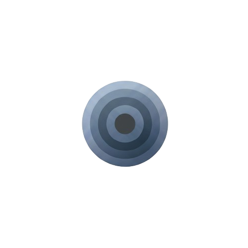 Make Image Clearer logo