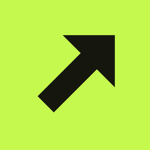 Launched Tools logo