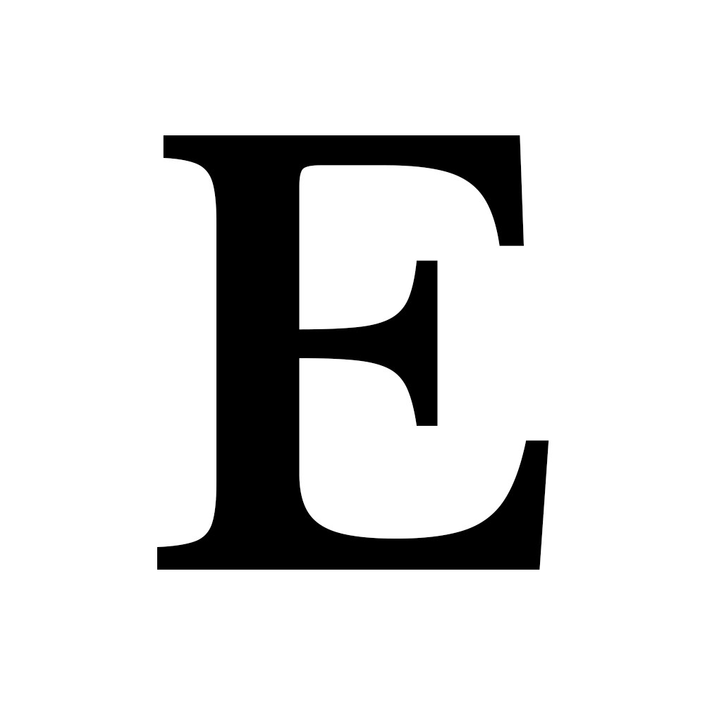 Ezel logo