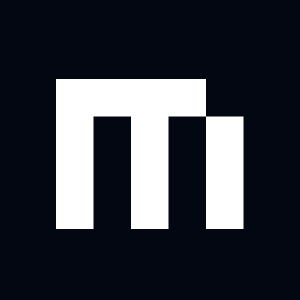 Manifolds logo