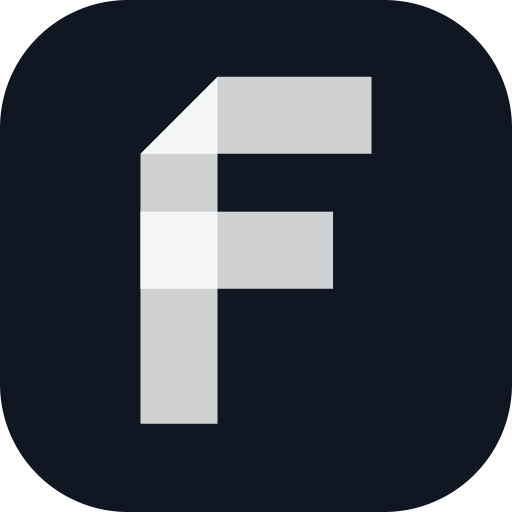 Grok Imagine Free generator - FSG AI logo