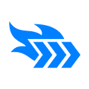 Formboost logo