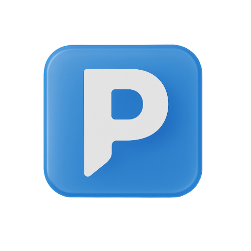 Pavleur logo