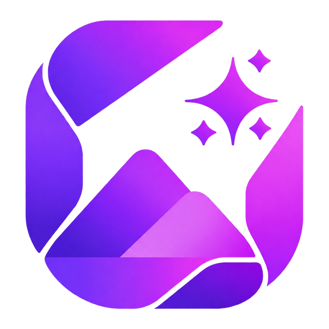 GPT Image 2.5 AI Image Generator logo