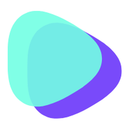 Seedance 2.5 Free logo