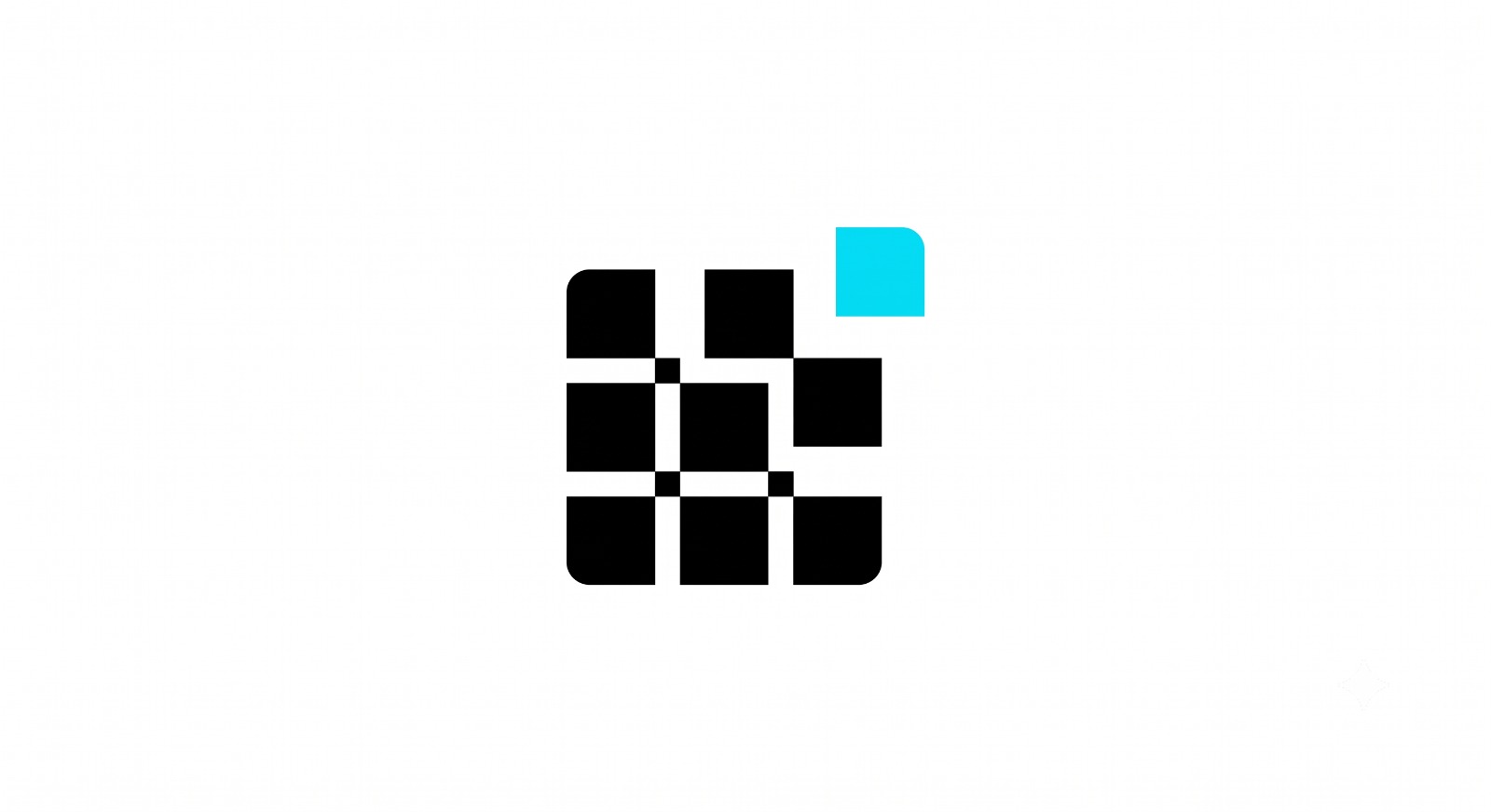 Screen Tester logo