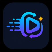 Animaker.dev logo