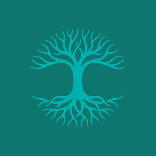 PostOnce logo