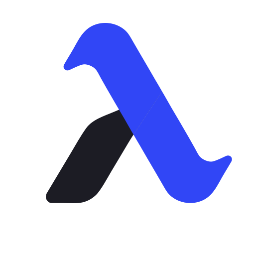 Eigen logo