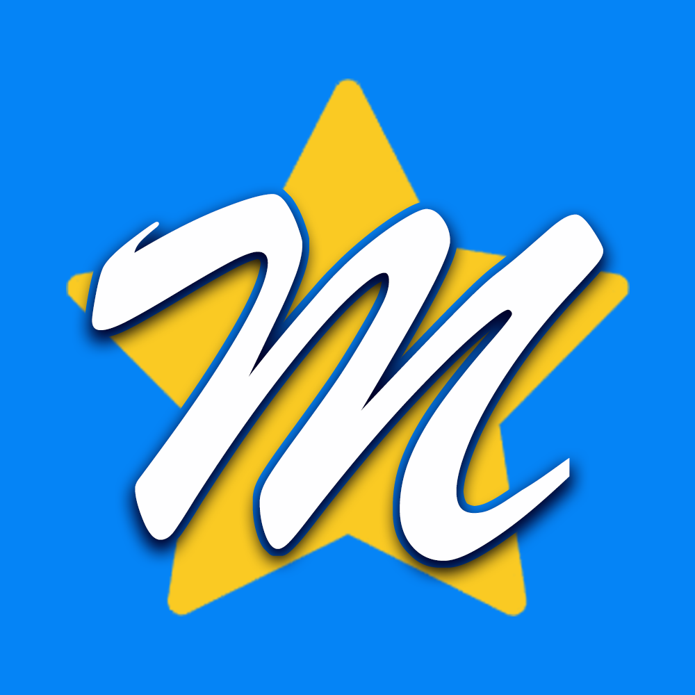 MirachSEM logo