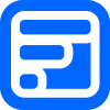 Forms Plugin logo