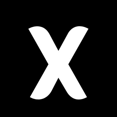 Xeramail Temp Mail logo