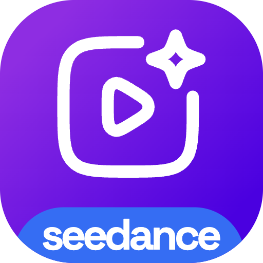 SdanceAI logo