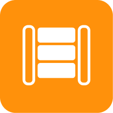 CalcFence logo