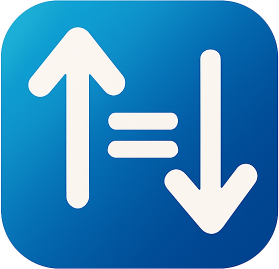 Unit Converter for Science logo