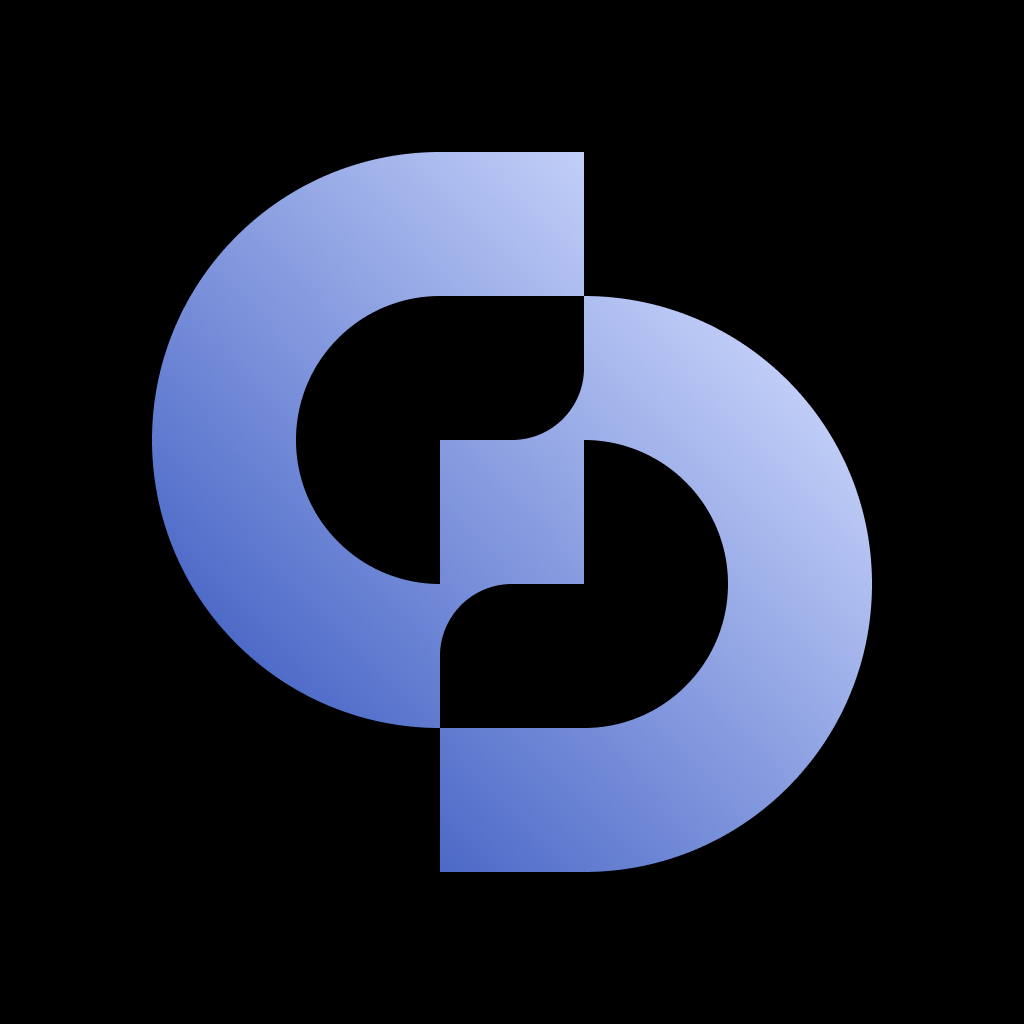 Carlio logo