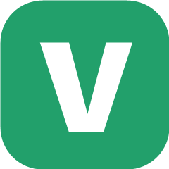 VersaToolkit logo