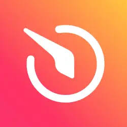 JustReviews by Elfsight logo