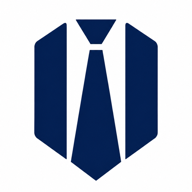 IB Offer logo