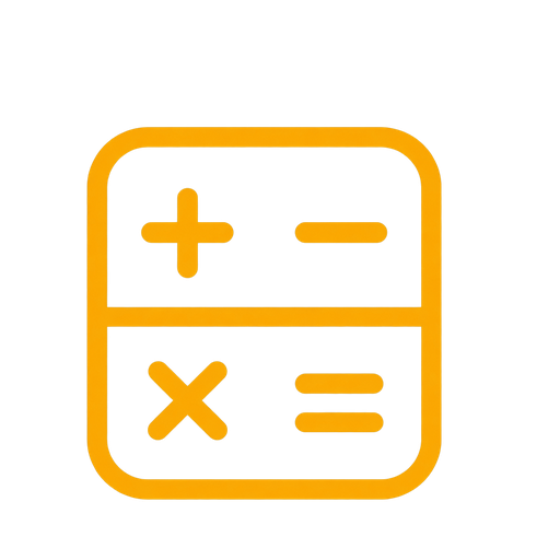 Aptitude Test Prep logo