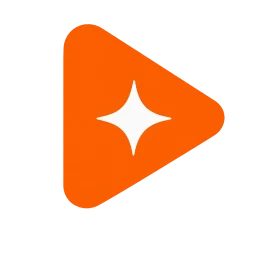 HireVue Practice logo