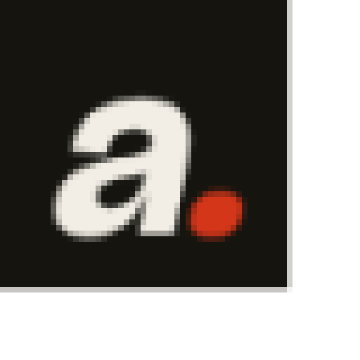 ACA: Automated Client Acquisition logo