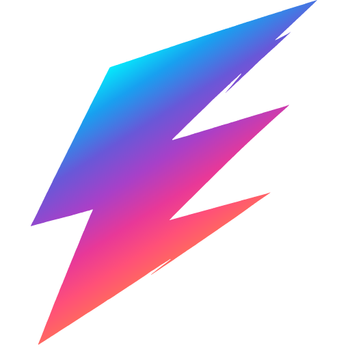 EgmaticEgmatic logo