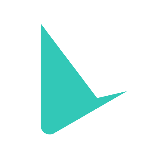 Kling 4 logo