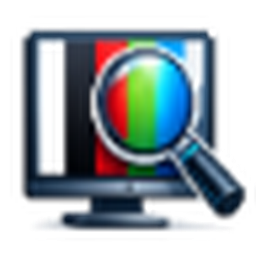 Screen Issues logo