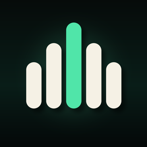 RIRLift logo