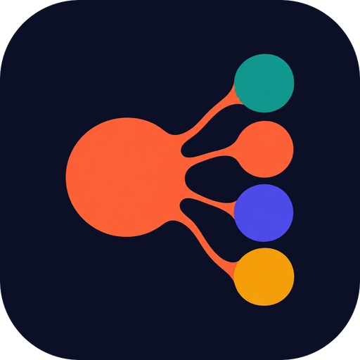 Demucs.net logo