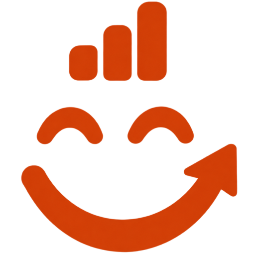 EnjoySEO logo