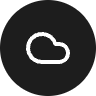 Nova Byte logo